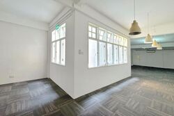Telok Ayer Conservation Area (D1), Shop House #611826851